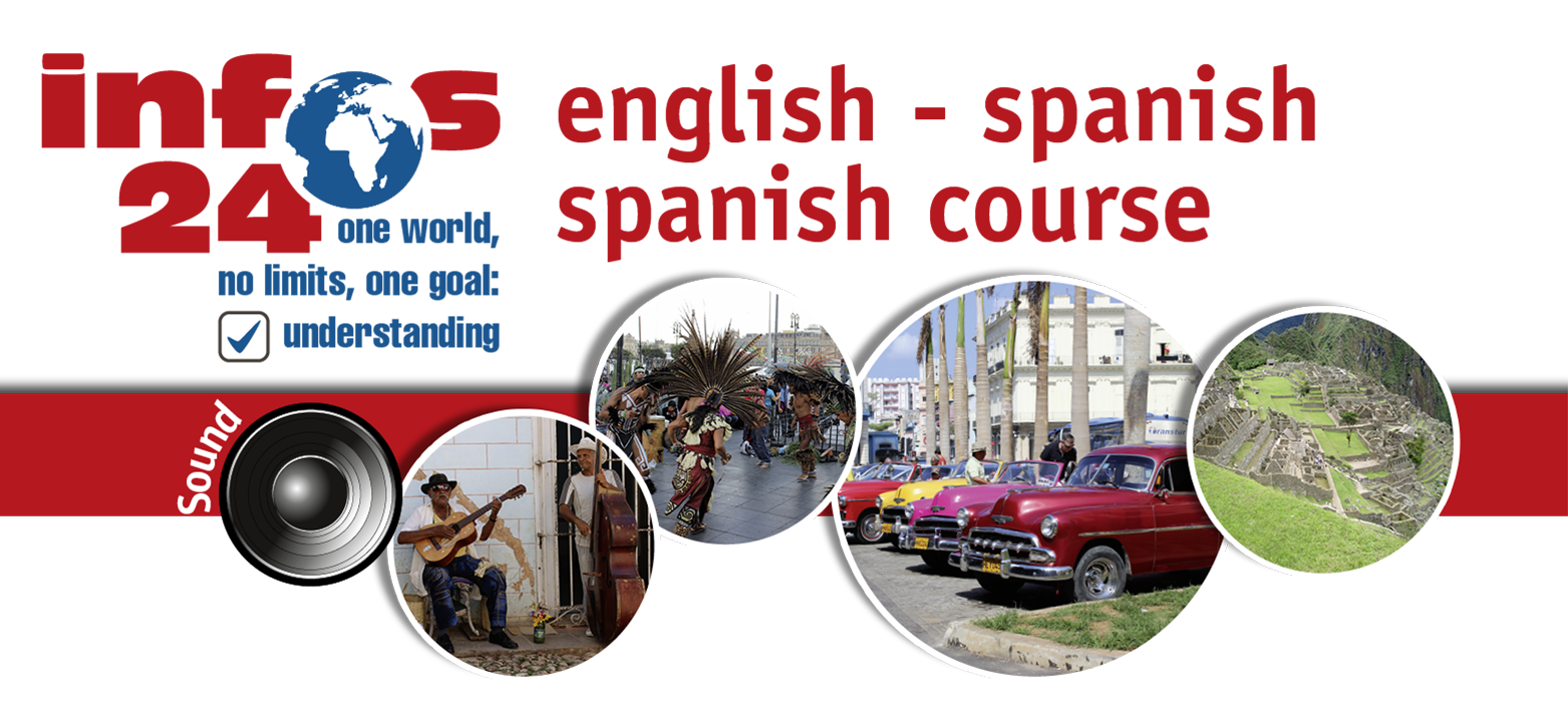 learn-spanish-online-for-free